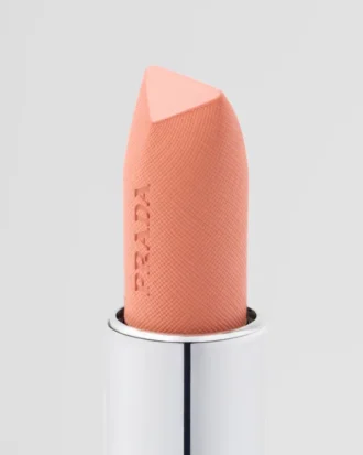 Pomadka Prada Monochrome Hyper Matte – B11 – Alabaster