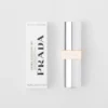 Pomadka Prada Monochrome Hyper Matte – B11 – Alabaster Pomadka Prada Monochrome Hyper Matte – B11 – Alabaster