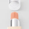 Pomadka Prada Monochrome Hyper Matte – B11 – Alabaster Pomadka Prada Monochrome Hyper Matte – B11 – Alabaster