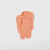 Pomadka Prada Monochrome Hyper Matte – B11 – Alabaster Pomadka Prada Monochrome Hyper Matte – B11 – Alabaster