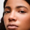 Pomadka Prada Monochrome Hyper Matte – B11 – Alabaster Pomadka Prada Monochrome Hyper Matte – B11 – Alabaster