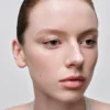 Pomadka Prada Monochrome Hyper Matte – B11 – Alabaster Pomadka Prada Monochrome Hyper Matte – B11 – Alabaster