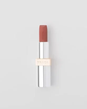 Pomadka Prada Monochrome Hyper Matte – B13 – Marron
