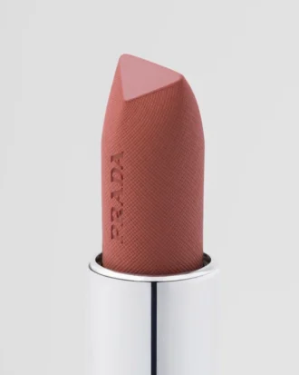 Pomadka Prada Monochrome Hyper Matte – B13 – Marron