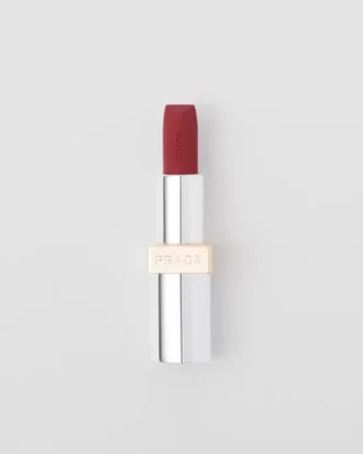 Pomadka Prada Monochrome Hyper Matte – B15 – Uniform