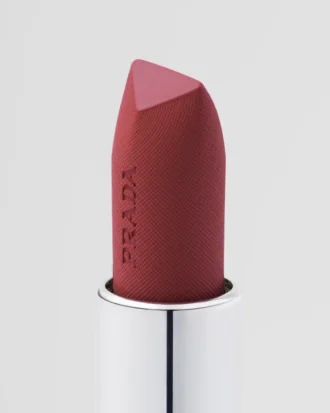 Pomadka Prada Monochrome Hyper Matte – B15 – Uniform