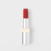 Pomadka Prada Monochrome Hyper Matte – O76 – Amber Pomadka Prada Monochrome Hyper Matte – O76 – Amber