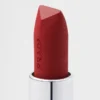 Pomadka Prada Monochrome Hyper Matte – O76 – Amber Pomadka Prada Monochrome Hyper Matte – O76 – Amber