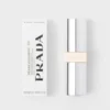 Pomadka Prada Monochrome Hyper Matte – O76 – Amber Pomadka Prada Monochrome Hyper Matte – O76 – Amber
