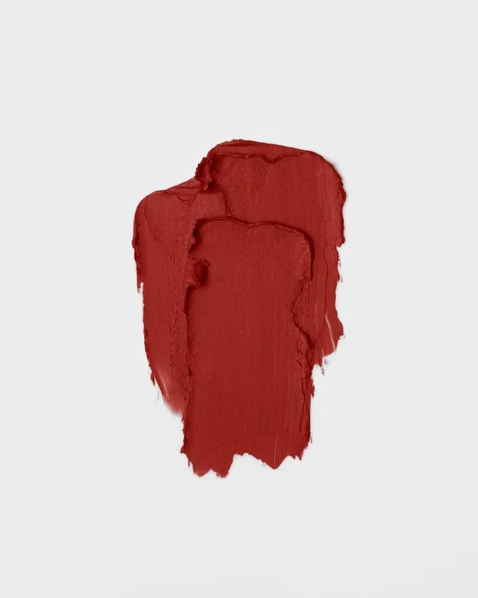 Pomadka Prada Monochrome Hyper Matte – O76 – Amber Pomadka Prada Monochrome Hyper Matte – O76 – Amber