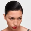Pomadka Prada Monochrome Hyper Matte – O76 – Amber Pomadka Prada Monochrome Hyper Matte – O76 – Amber