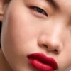 Pomadka Prada Monochrome Hyper Matte – O76 – Amber Pomadka Prada Monochrome Hyper Matte – O76 – Amber