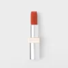 Pomadka Prada Monochrome Hyper Matte – O77 – Arancio Pomadka Prada Monochrome Hyper Matte – O77 – Arancio