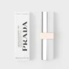 Pomadka Prada Monochrome Hyper Matte – O77 – Arancio Pomadka Prada Monochrome Hyper Matte – O77 – Arancio