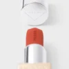 Pomadka Prada Monochrome Hyper Matte – O77 – Arancio Pomadka Prada Monochrome Hyper Matte – O77 – Arancio