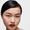 Pomadka Prada Monochrome Hyper Matte – O77 – Arancio Pomadka Prada Monochrome Hyper Matte – O77 – Arancio