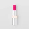 Pomadka Prada Monochrome Hyper Matte – P55 – Fuxia