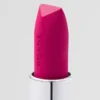 Pomadka Prada Monochrome Hyper Matte – P55 – Fuxia