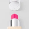 Pomadka Prada Monochrome Hyper Matte – P55 – Fuxia