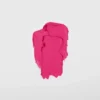 Pomadka Prada Monochrome Hyper Matte – P55 – Fuxia