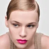 Pomadka Prada Monochrome Hyper Matte – P55 – Fuxia