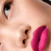 Pomadka Prada Monochrome Hyper Matte – P55 – Fuxia