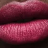 Pomadka Prada Monochrome Hyper Matte – P55 – Fuxia