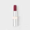 Pomadka Prada Monochrome Hyper Matte – P56 – Notte Pomadka Prada Monochrome Hyper Matte – P56 – Notte