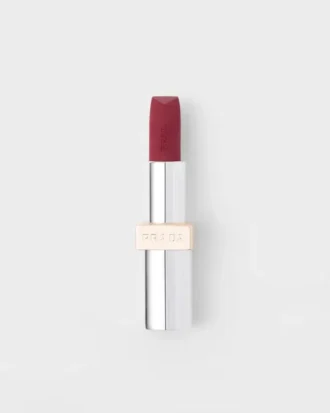 Pomadka Prada Monochrome Hyper Matte – P56 – Notte