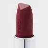 Pomadka Prada Monochrome Hyper Matte – P56 – Notte Pomadka Prada Monochrome Hyper Matte – P56 – Notte