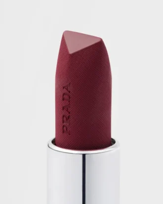 Pomadka Prada Monochrome Hyper Matte – P56 – Notte