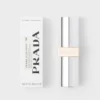 Pomadka Prada Monochrome Hyper Matte – P56 – Notte Pomadka Prada Monochrome Hyper Matte – P56 – Notte