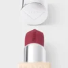 Pomadka Prada Monochrome Hyper Matte – P56 – Notte Pomadka Prada Monochrome Hyper Matte – P56 – Notte