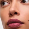 Pomadka Prada Monochrome Hyper Matte – P56 – Notte Pomadka Prada Monochrome Hyper Matte – P56 – Notte