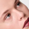 Pomadka Prada Monochrome Hyper Matte – P56 – Notte Pomadka Prada Monochrome Hyper Matte – P56 – Notte