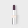 Pomadka Prada Monochrome Hyper Matte – P57 – Ultraviolet