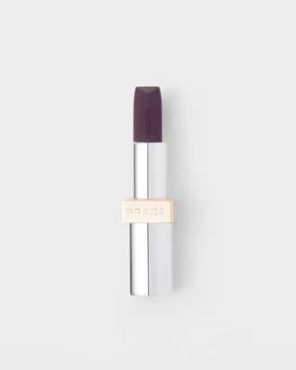 Pomadka Prada Monochrome Hyper Matte – P57 – Ultraviolet Pomadka Prada Monochrome Hyper Matte – P57 – Ultraviolet