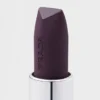 Pomadka Prada Monochrome Hyper Matte – P57 – Ultraviolet