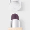 Pomadka Prada Monochrome Hyper Matte – P57 – Ultraviolet