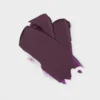 Pomadka Prada Monochrome Hyper Matte – P57 – Ultraviolet