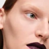 Pomadka Prada Monochrome Hyper Matte – P57 – Ultraviolet
