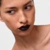 Pomadka Prada Monochrome Hyper Matte – P57 – Ultraviolet