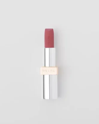Pomadka Prada Monochrome Hyper Matte – P58 – Tamaris Pomadka Prada Monochrome Hyper Matte – P58 – Tamaris