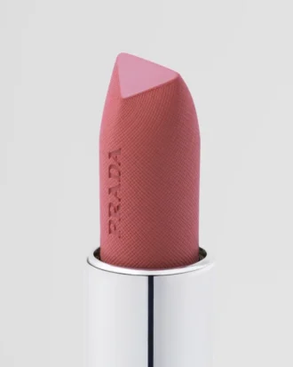 Pomadka Prada Monochrome Hyper Matte – P58 – Tamaris Pomadka Prada Monochrome Hyper Matte – P58 – Tamaris