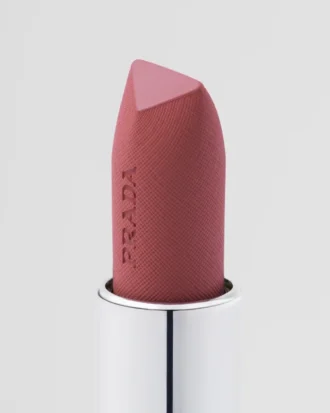 Pomadka Prada Monochrome Hyper Matte – P59 – Amarena Pomadka Prada Monochrome Hyper Matte – P59 – Amarena