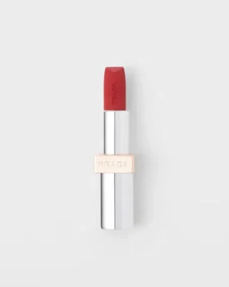 Pomadka Prada Monochrome Hyper Matte – R29 – Pompei