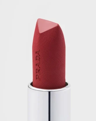 Pomadka Prada Monochrome Hyper Matte – R29 – Pompei