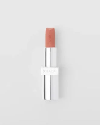 Pomadka Prada Monochrome Soft Matte – B108 – Beige