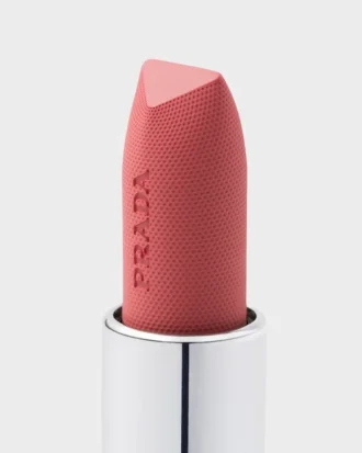 Pomadka Prada Monochrome Soft Matte – P155 – Blush