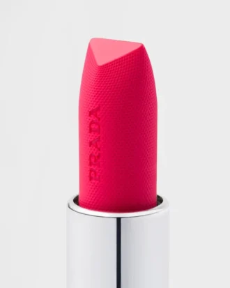 Pomadka Prada Monochrome Soft Matte – P156 – Candy